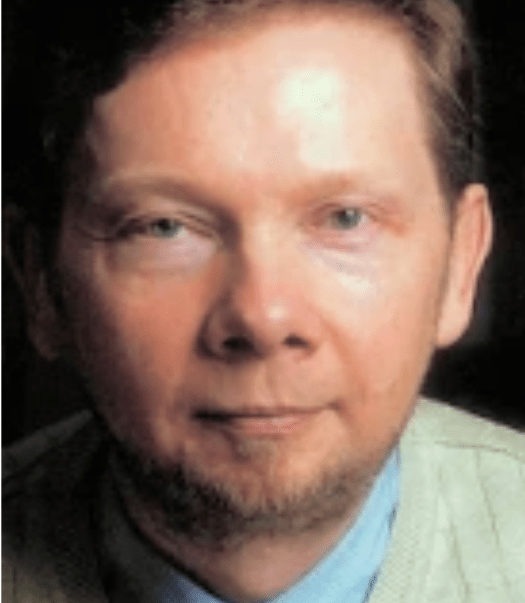 my Most positive&nbsp;Relationships