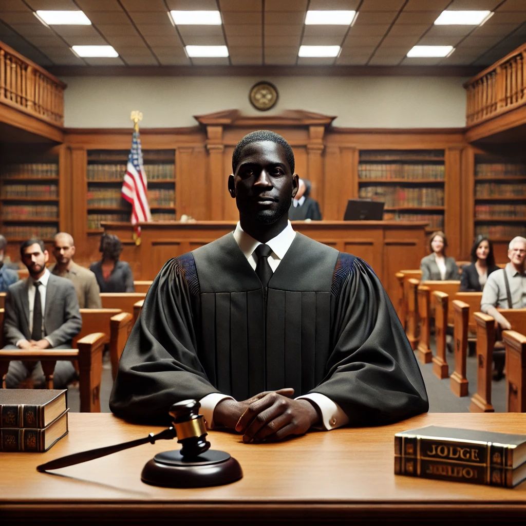 How I know people&nbsp;well