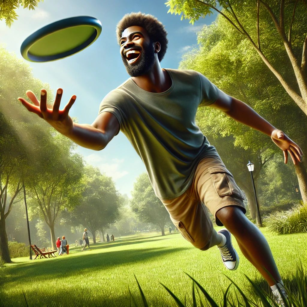 last thing I did for&nbsp;Fun