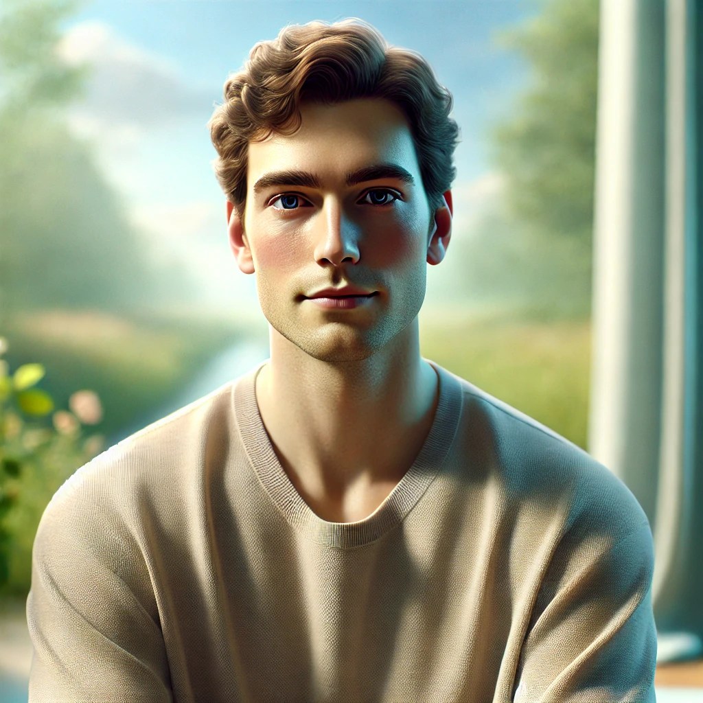 When you talk about&nbsp;me.