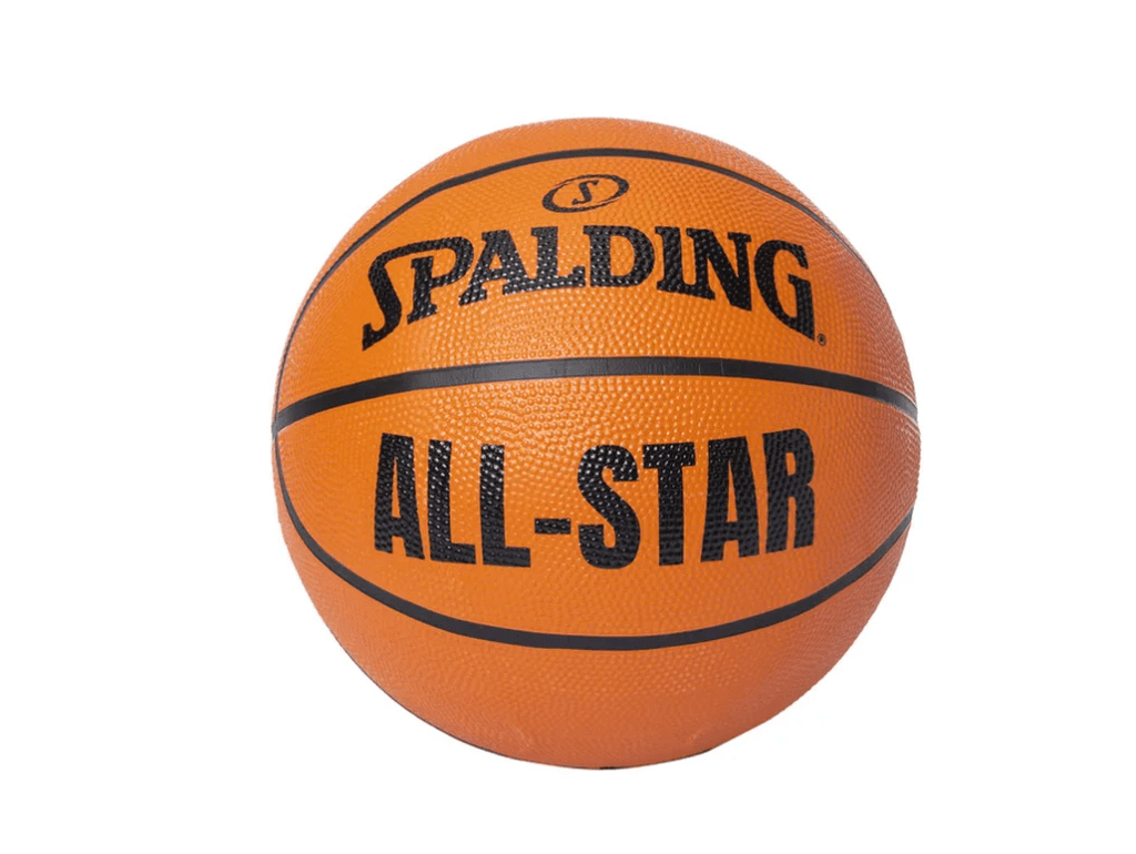 💪favorite ♥️ exercise