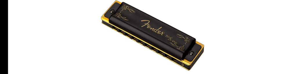 my Stage performance