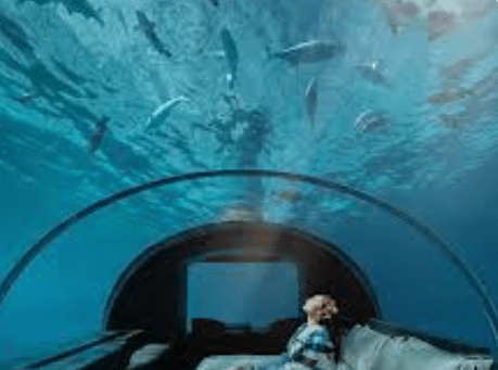 Cities i will&nbsp;visit