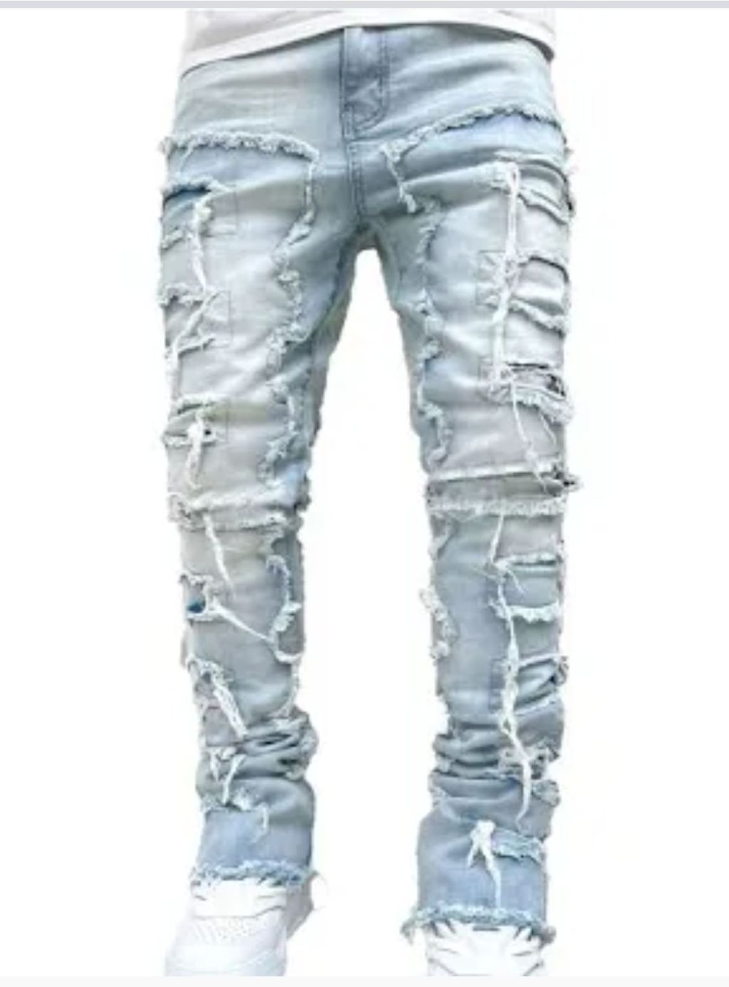 What I know about the year I was&nbsp;born.