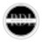 Unknown's avatar