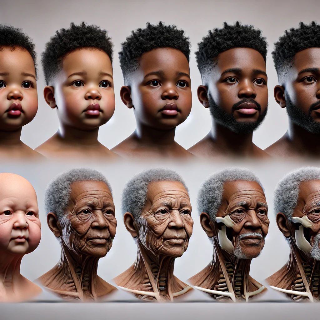 what is Long Life&nbsp;?