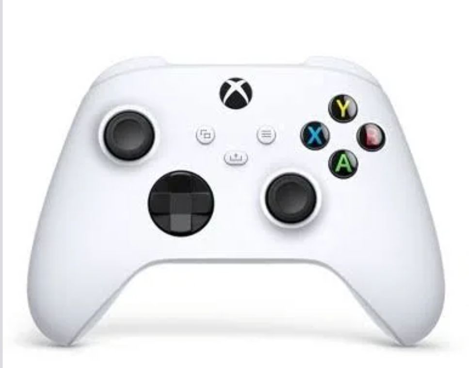 what is ” playtime “?