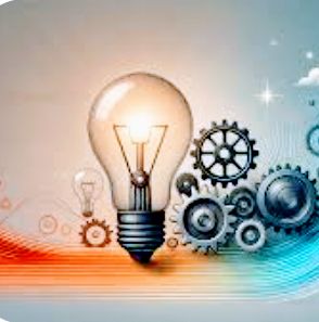 What I would un event.