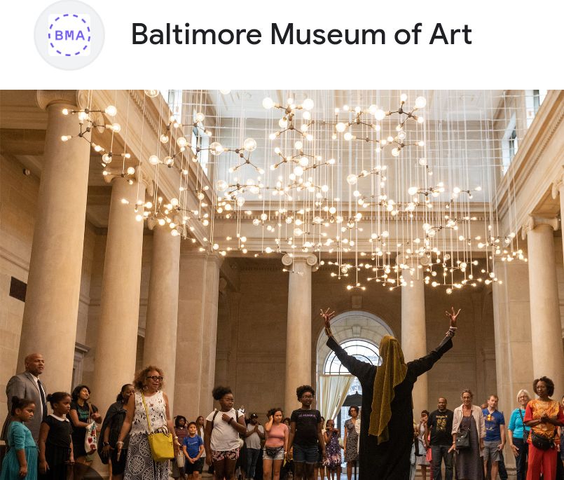 An attraction close yet I haven’t visited&nbsp;yet