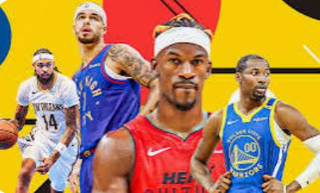 my favorite sports to watch and&nbsp;Play.