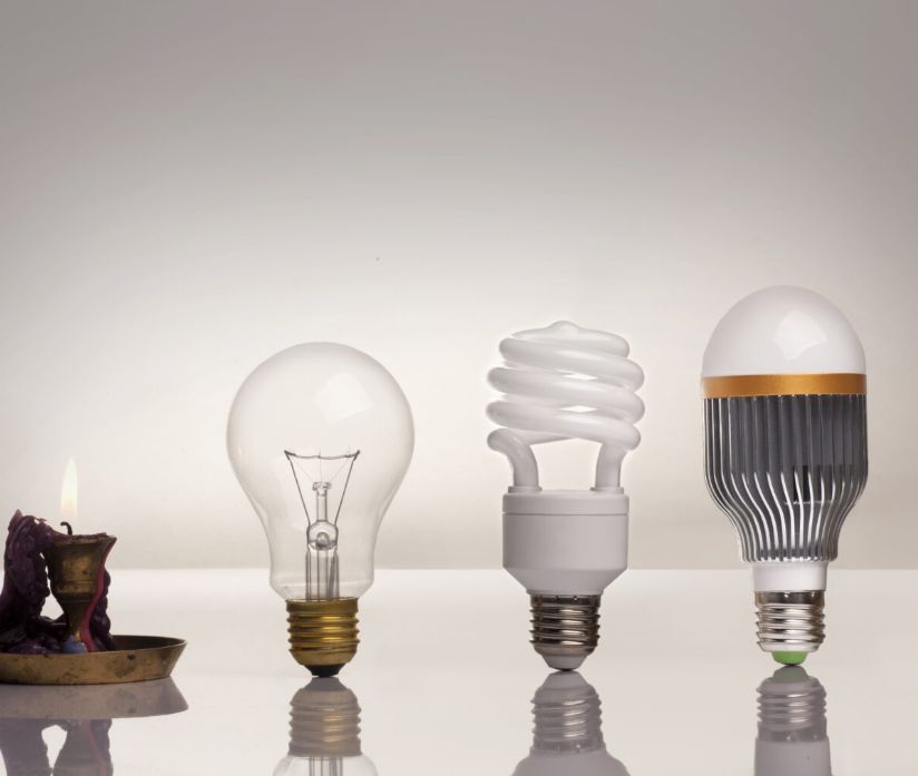 Most important invention of my&nbsp;time