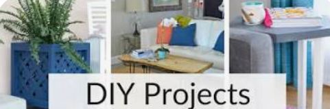 Most ambitious DIY project