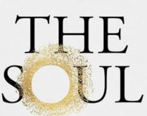 something most people don’t understand