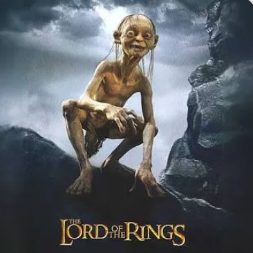 Book I would read over and over again