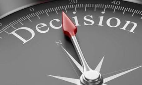 A great decision that helped me&nbsp;grow