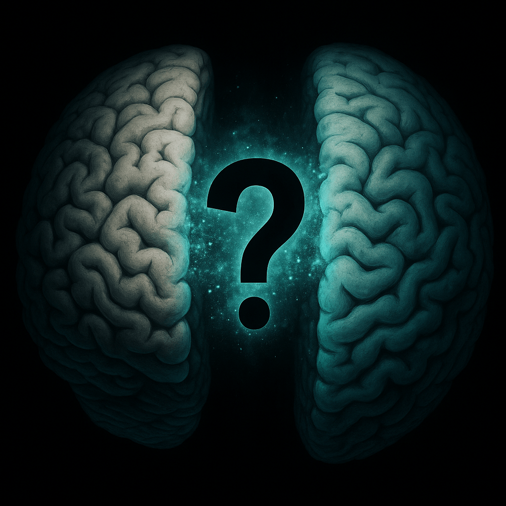 what is Consciousness&nbsp;Really?