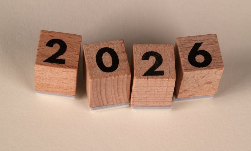 year 1 of&nbsp;3.&nbsp;