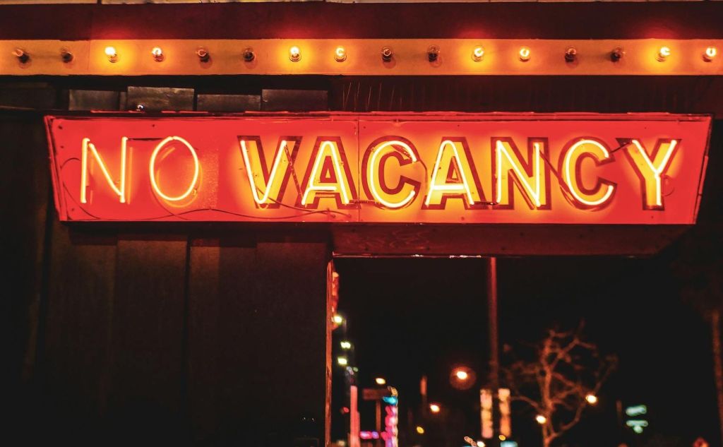 A room for&nbsp;change