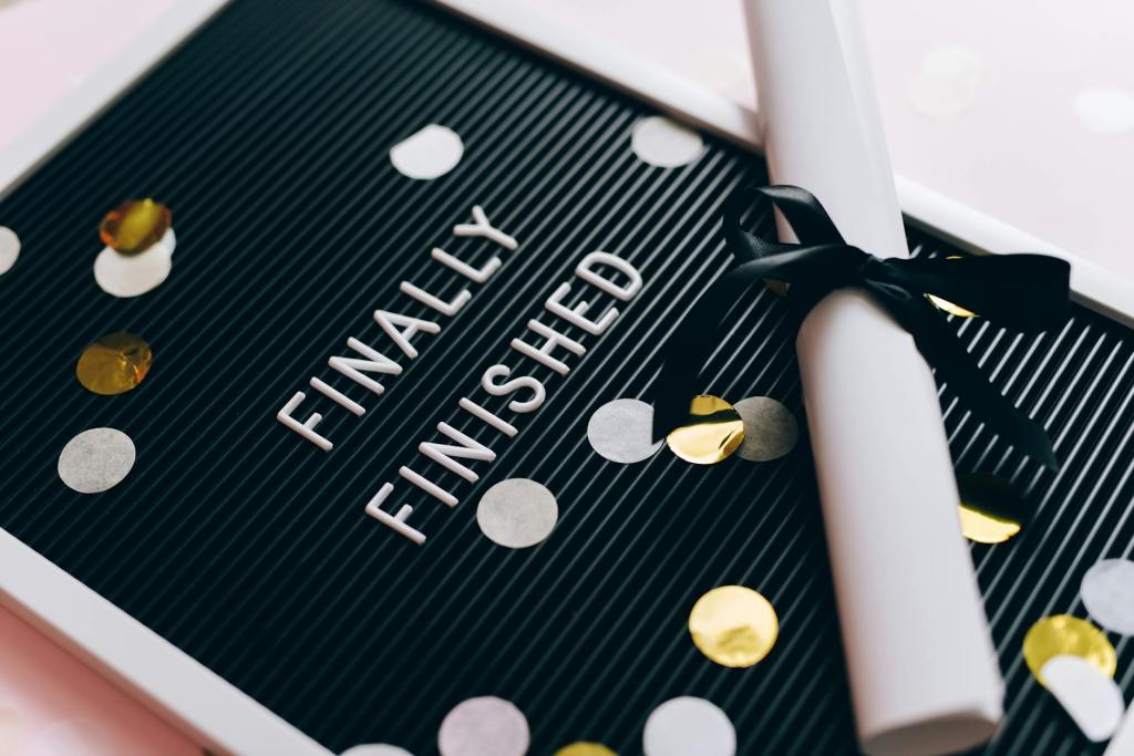 how I good&nbsp;News